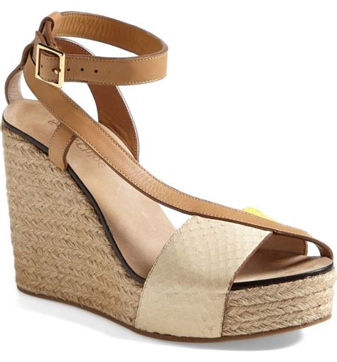 chloe see by chloe|see by chloe wedges.